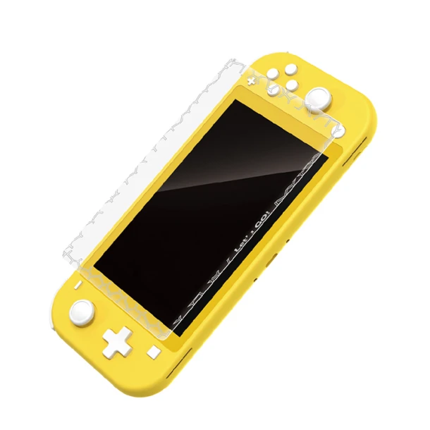Dobe Protective Film Switch Lite TNS-19118A