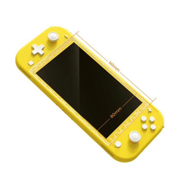 Dobe Protective Film Switch Lite TNS-19118A
