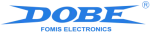 Dobe