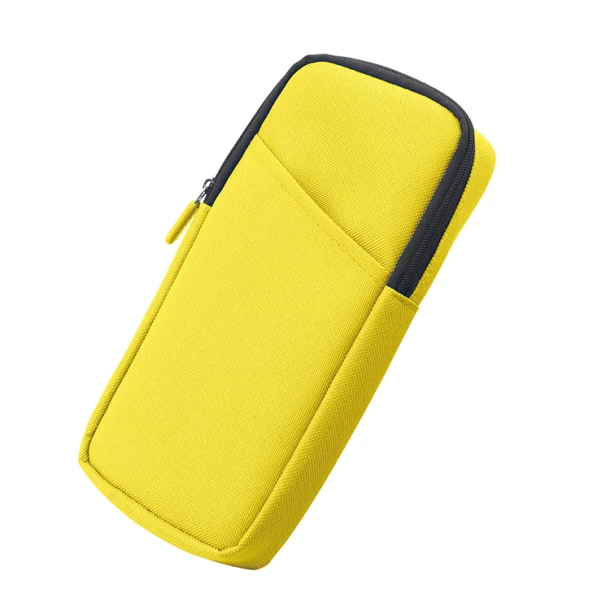 Dobe Storage Case For Switch Lite TNS 19093