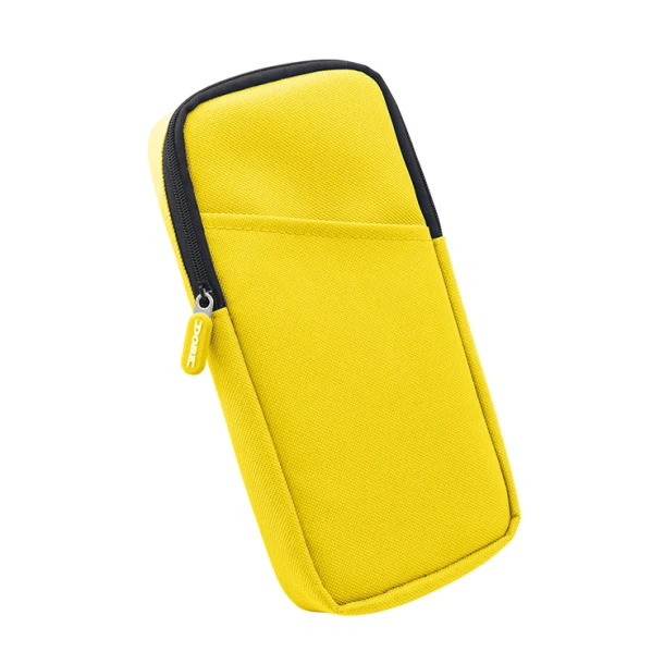 Dobe Storage Case For Switch Lite TNS 19093