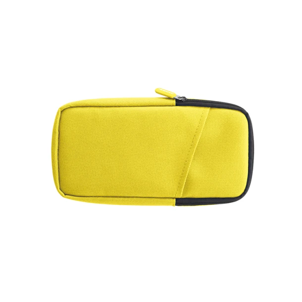 Dobe Storage Case For Switch Lite TNS 19093