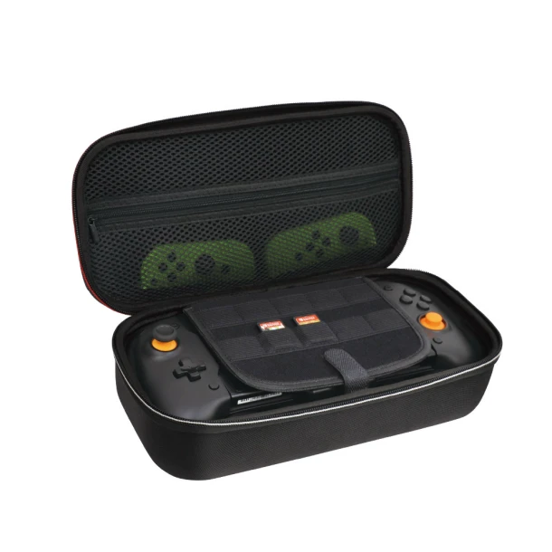 Dobe Controller + Bag Nintendo Switch TNS-19252C1