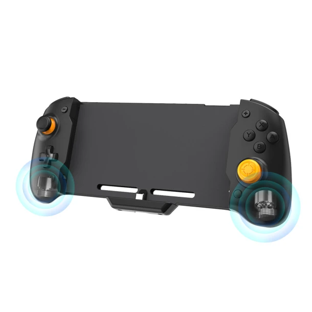 Dobe Controller + Bag Nintendo Switch TNS-19252C1