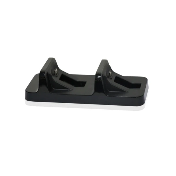DOBE Dual charging dock PS4 TP4-002