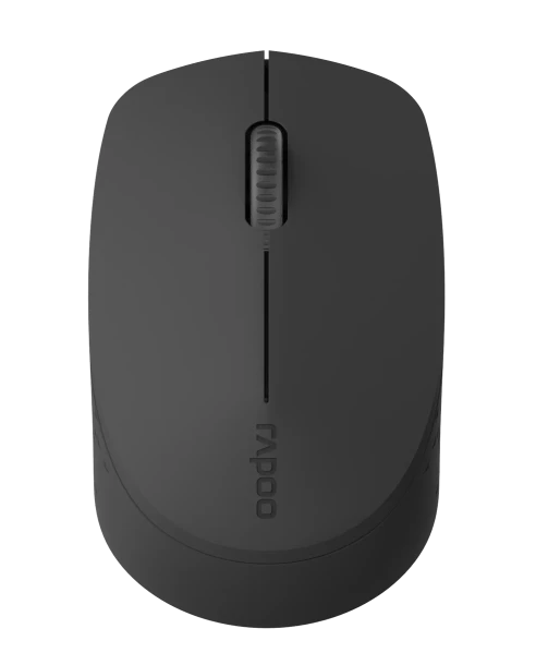 Rapoo Mouse M100 Silent