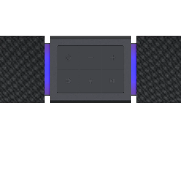 Fantech Speaker BS163 BAR PRO