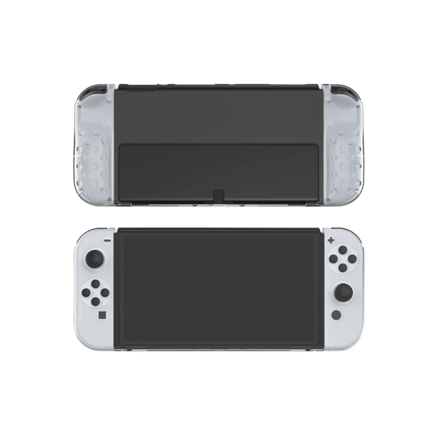Dobe Protective Case Nintendo Switch OLED TNS-1173