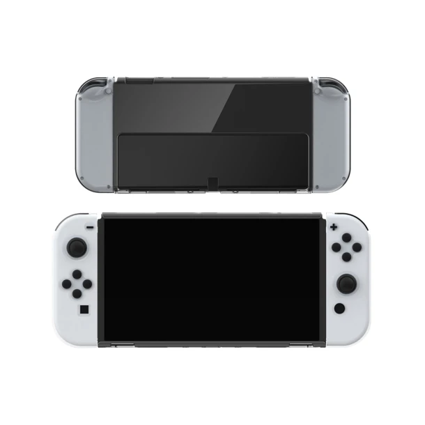 Dobe Protective Case Kit Nintendo Switch TNS-1133C
