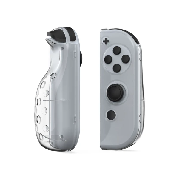 Dobe Protective Case Nintendo Switch OLED TNS-1173