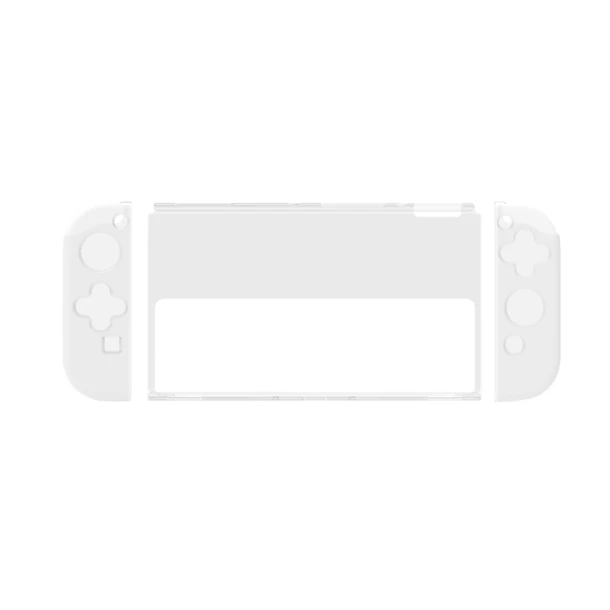 Dobe Protective Case Kit Nintendo Switch TNS-1133C