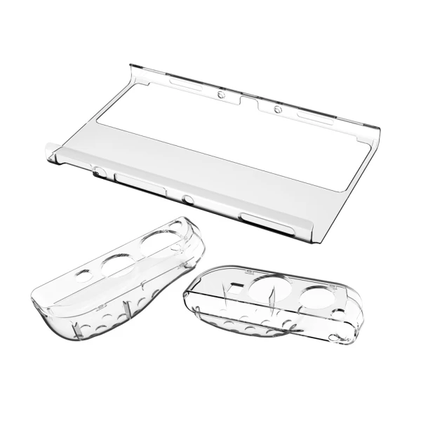 Dobe Protective Case Nintendo Switch OLED TNS-1173