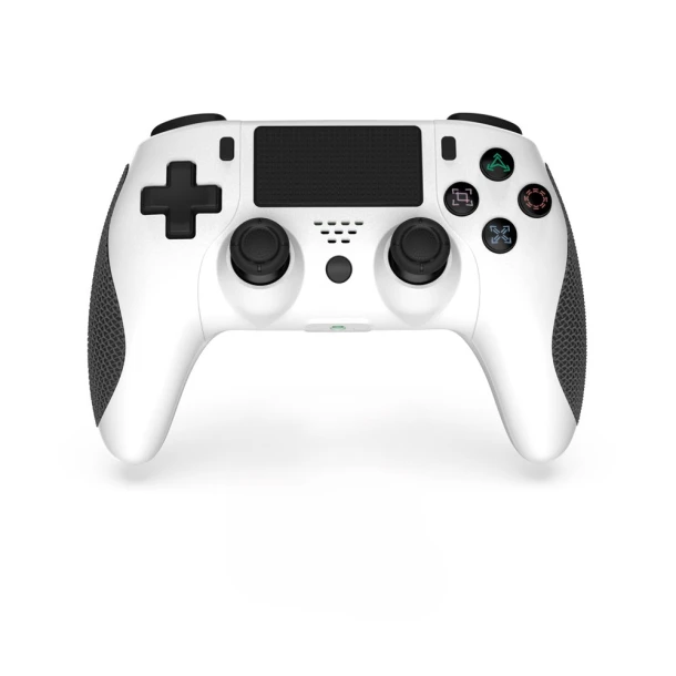 Dobe Wireless Controller PS4 TP4-0421