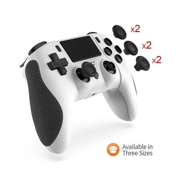 Dobe Wireless Controller PS4 TP4-0421