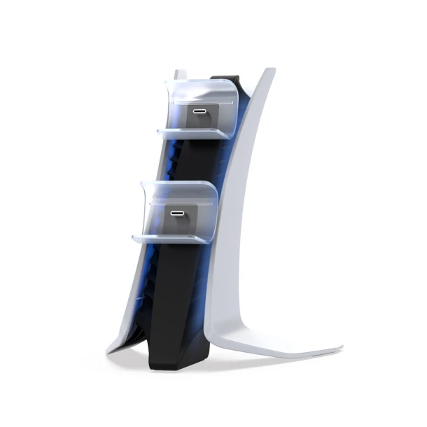 Dobe Charging Dock PS5 TP5-0557