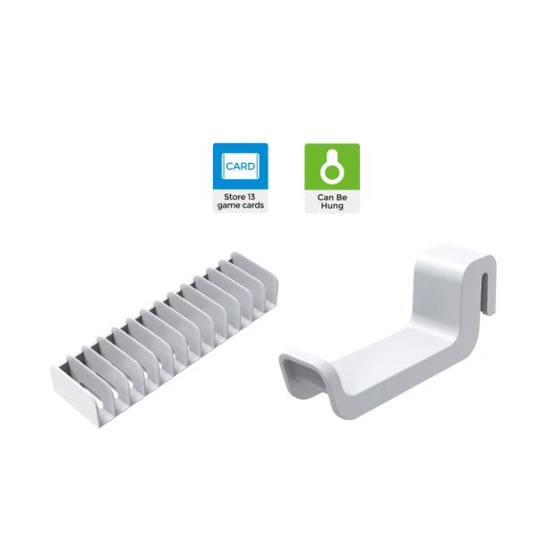 Dobe Storage Set PS5 TP5-2509