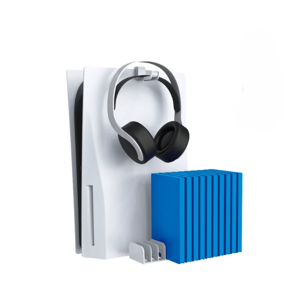 Dobe Storage Set PS5 TP5-2509