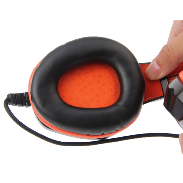 Meetion Headphone HP010