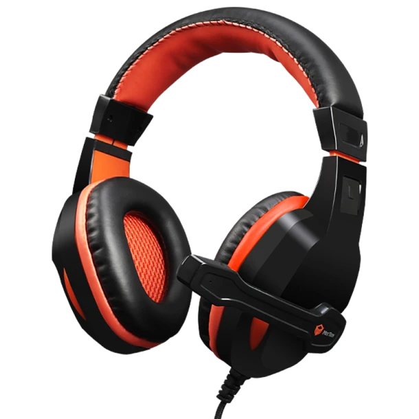 Meetion Headphone HP010