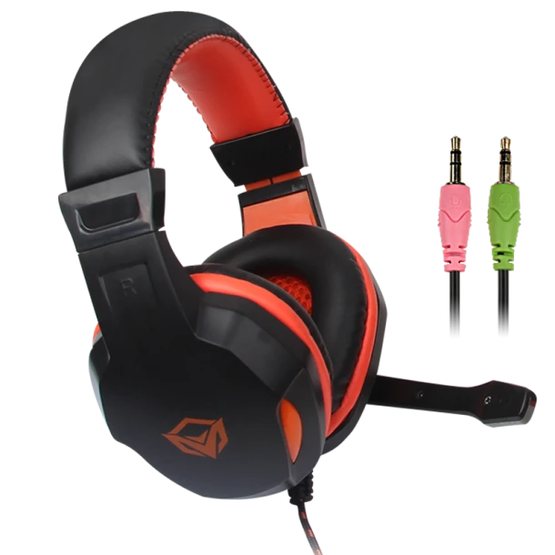 Meetion Headphone HP010