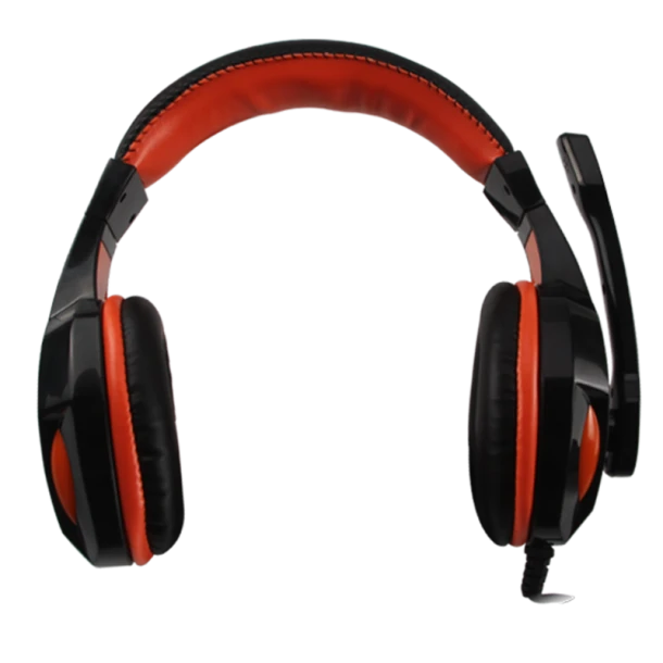 Meetion Headphone HP010