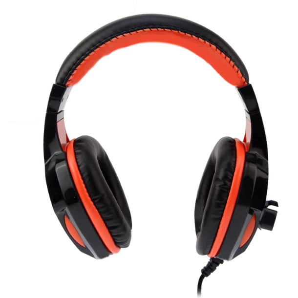 Meetion Headphone HP010