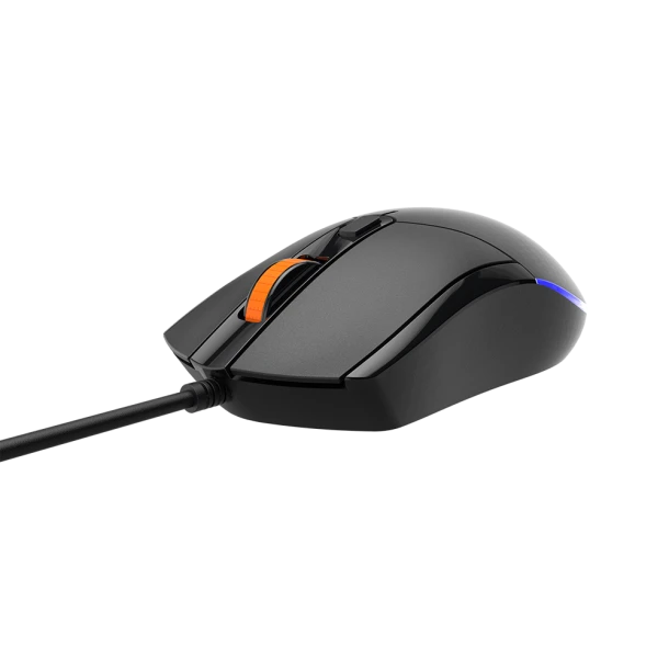 Meetion Gaming Kit C490