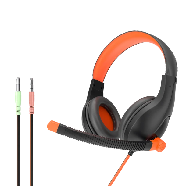 Meetion Gaming Kit C490