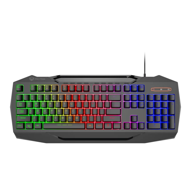 Meetion Gaming Kit C490