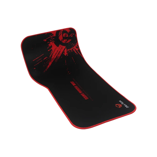 Meetion Mouse Pad P100