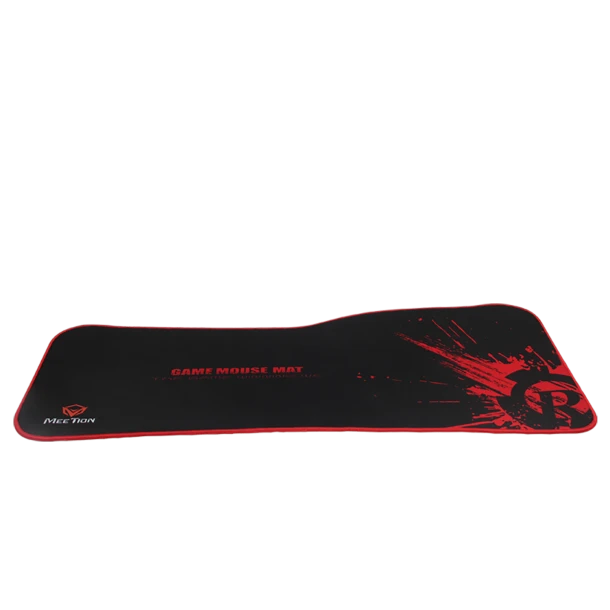 Meetion Mouse Pad P100