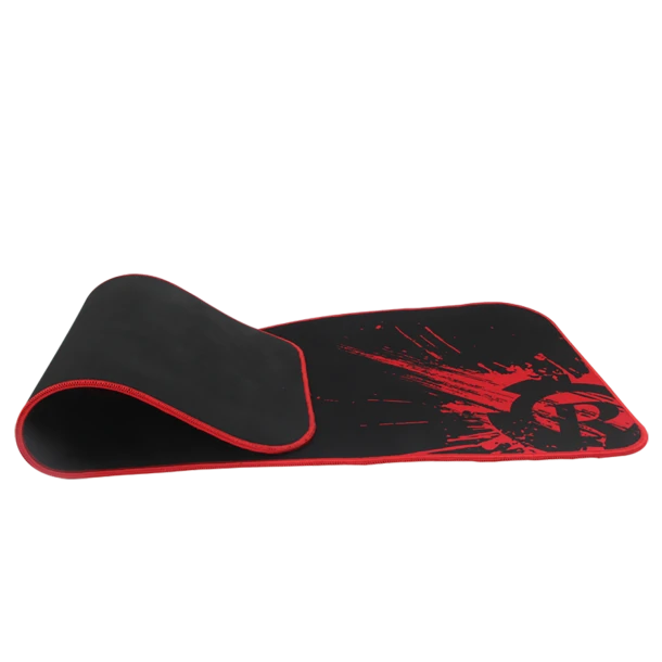 Meetion Mouse Pad P100