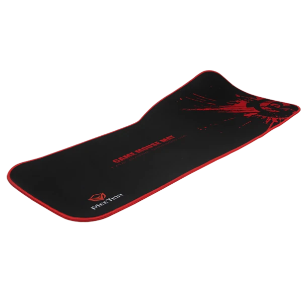 Meetion Mouse Pad P100