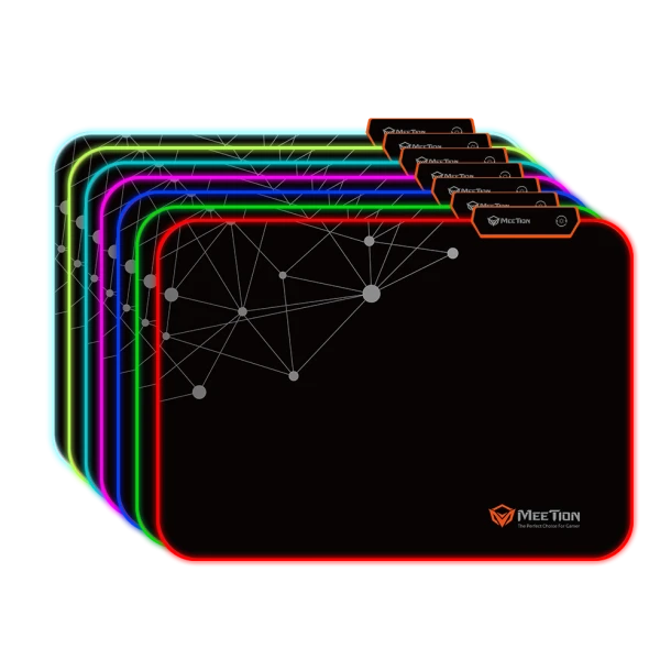 Meetion Mouse Pad PD120