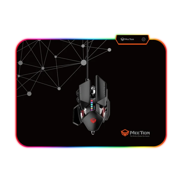 Meetion Mouse Pad PD120