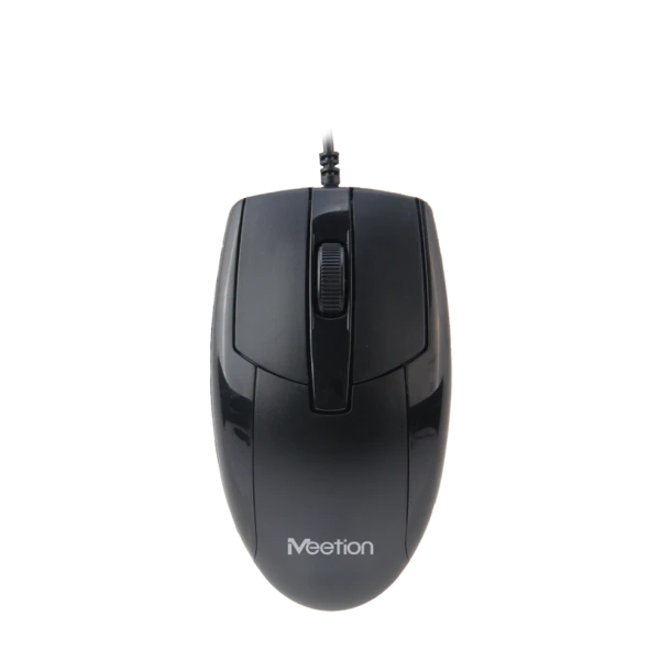 Meetion Combo C105