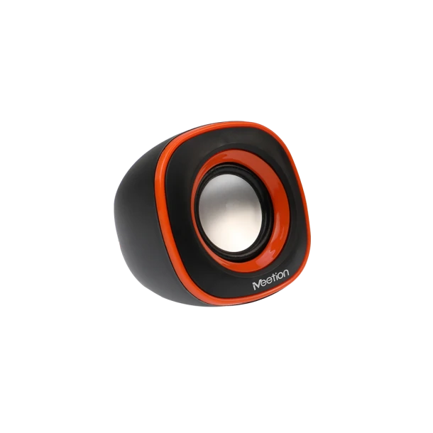 Meetion Combo C105