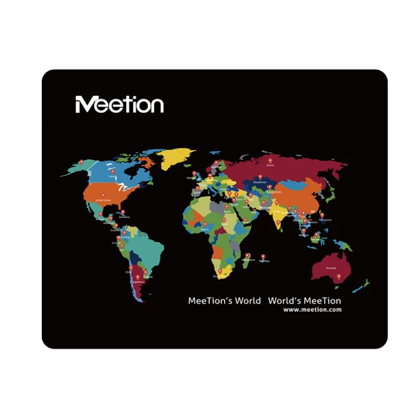 Meetion Combo C105