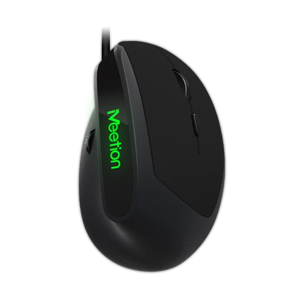 Meetion Mouse Vertical M390