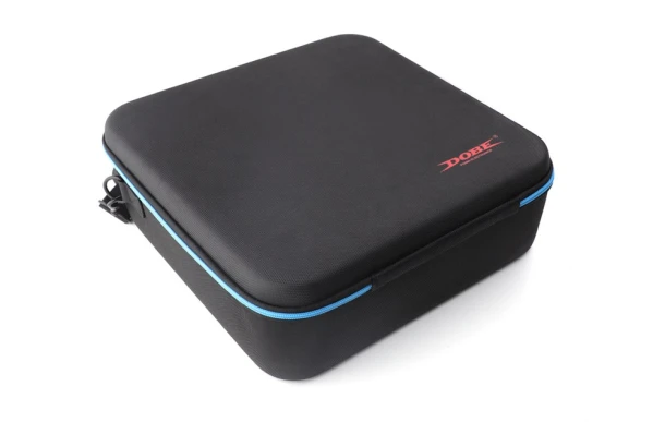 Dobe Storage Case Nintendo Switch TNS-2157