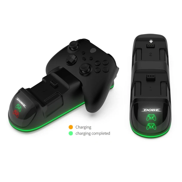 DOBE Charging Kit XBOX TYX-1623X