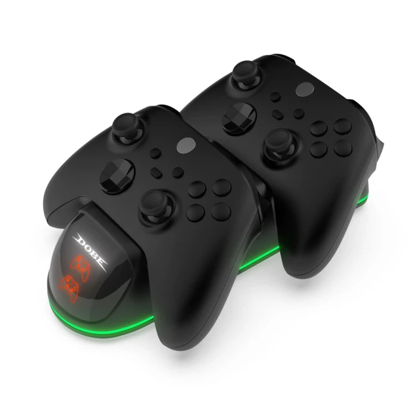 DOBE Charging Kit XBOX TYX-1623X