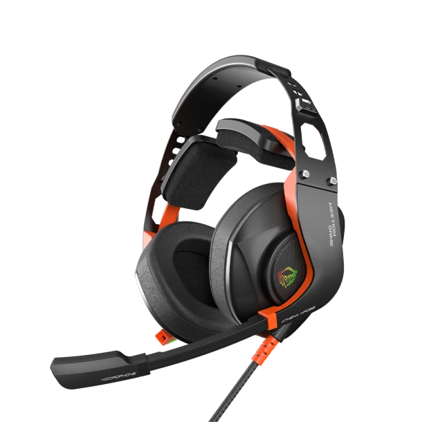 Meetion Headset HP099