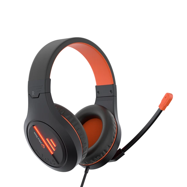 Meetion Headset HP021