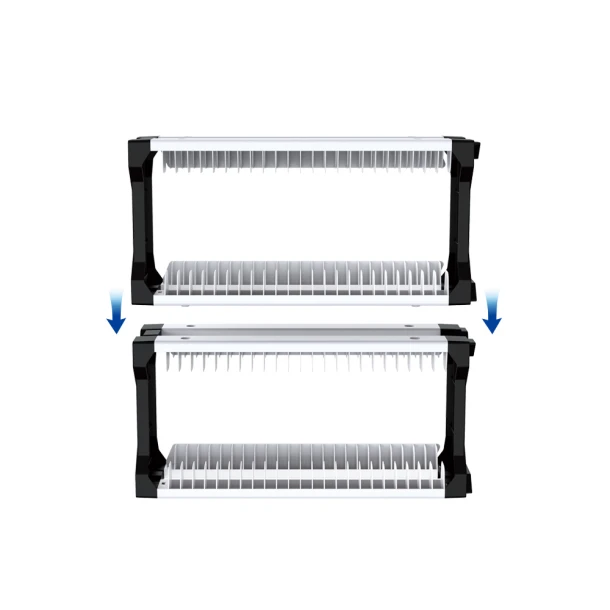 Dobe Storage Stand PS5 TY-2847