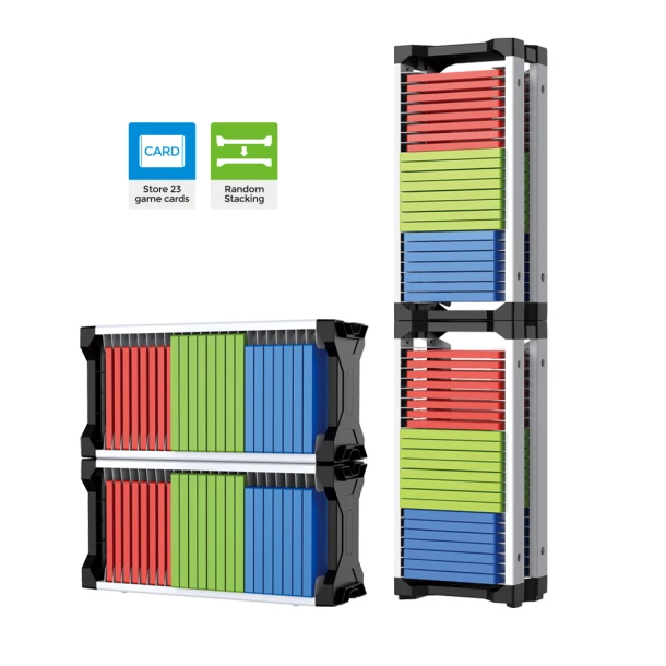 Dobe Storage Stand PS5 TY-2847