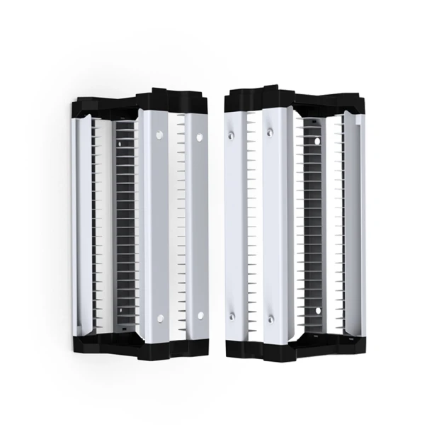 Dobe Storage Stand PS5 TY-2847