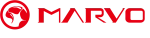 Marvo