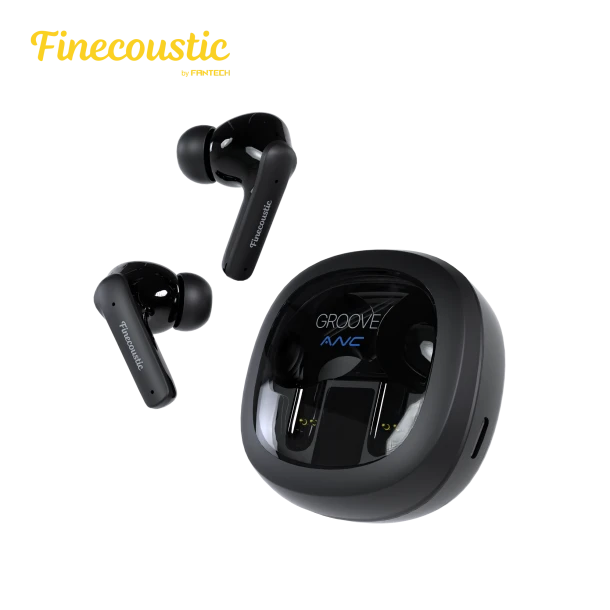 Fantech EarBuds FT20 GROOVE ANC
