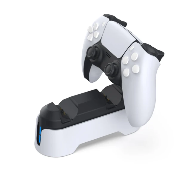DOBE charging station PS5 TP5-1501S